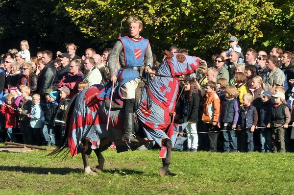 Ritterspiele   066.jpg